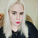 Алина, 27 лет