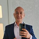 Александр, 44 года