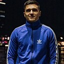 Михаил, 29 лет