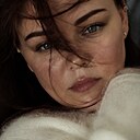 Есеня, 36 лет