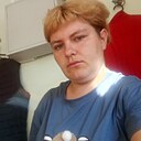 Ксения, 29 лет