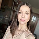 Наташа, 47 лет