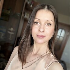 Фотография девушки Наташа, 47 лет из г. Липецк