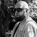 Дмитрий, 40 лет