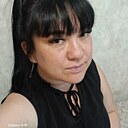 Наталья, 35 лет
