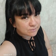 Фотография девушки Наталья, 35 лет из г. Томск