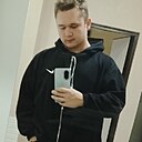 Дима, 24 года