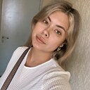 Ксения, 27 лет