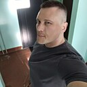Евгений, 46 лет