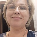 Лилия, 49 лет