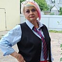 Светлана, 56 лет