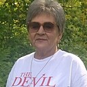 Наталья, 62 года