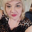Лиза, 53 года