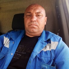 Фотография мужчины Алексей, 49 лет из г. Чаплыгин