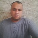 Марат, 32 года