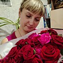 Екатерина, 35 лет