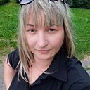 Наталья, 40 лет