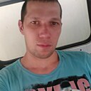 Михаил, 38 лет