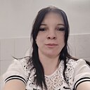 Ленчик, 30 лет