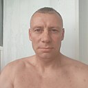 Павел, 43 года
