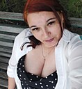 Виктория, 36 лет