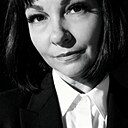 Кареглазая, 42 года