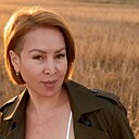 Елизавета, 41 год