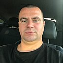 Костя, 41 год