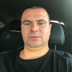 Фотография мужчины Костя, 41 год из г. Киров