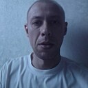 Сергей, 36 лет