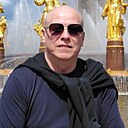 Андрей, 50 лет