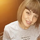 Ирина, 39 лет