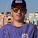 Валерий, 28 лет