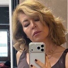 Фотография девушки Альфея, 52 года из г. Уфа