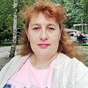Альфия, 47 лет