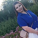 Ольга, 44 года