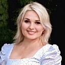 Ольга, 42 года