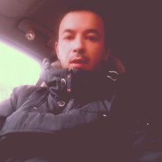 Фотография мужчины Вова, 31 год из г. Кимры