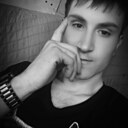 Александр, 28 лет