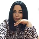 Юлия, 36 лет