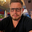 Oleg, 27 лет