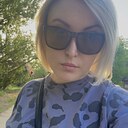 Ирина, 38 лет