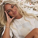 Ника, 33 года