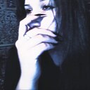 Виктория, 20 лет