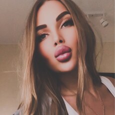 Фотография девушки Дарья, 31 год из г. Волгоград