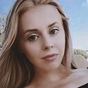 Светлана, 33 года
