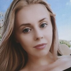 Фотография девушки Светлана, 33 года из г. Енакиево