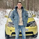 Влад, 31 год