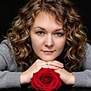 Ольга, 43 года