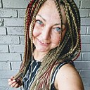 Арина, 38 лет